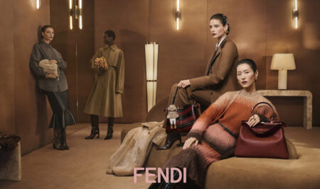 Fendi Fall_Winter 2025